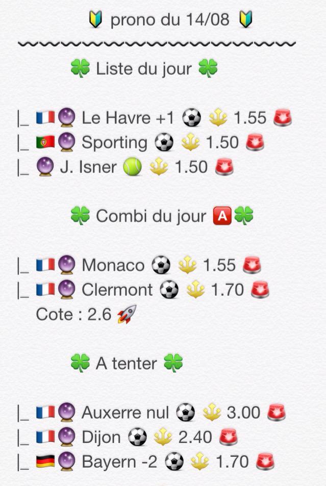 waynebookmaker's tweet image. 