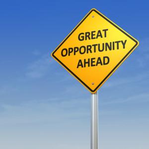 KC_FM_Network's tweet photo. LIVE VACANCY! Multi Skilled Engineer (Commercial Gas &amp; FGAS needed) - Leeds - More info get in touch 0121 450 5000 http://t.co/ZctqLeKVfn