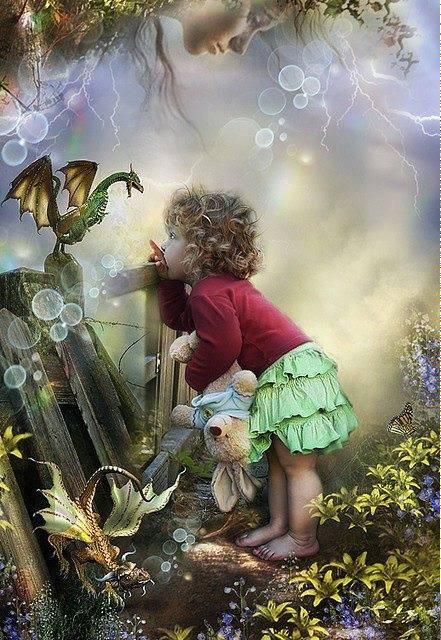 Danu_oficial's tweet image. @jozmoura @lourdesGs2 @leilasbsantos @Amore_Mio_Mua @milena5774 @MLamonce @jet_new @jurassik5 SEXTA Woww