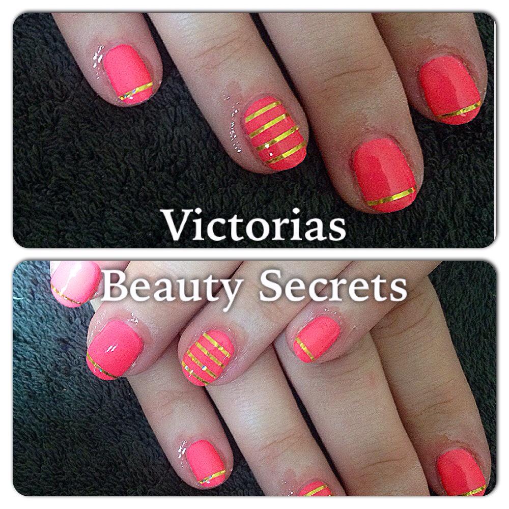 79Secret's tweet image. 