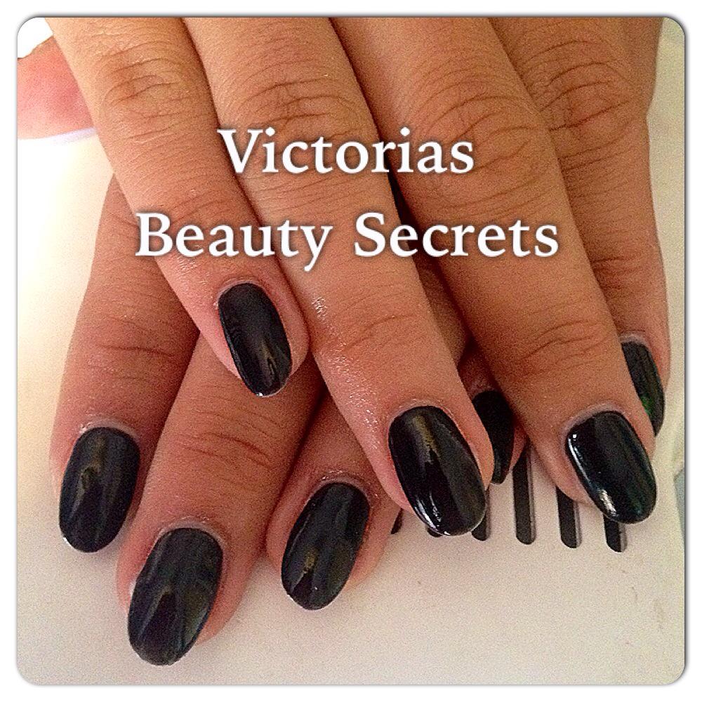 79Secret's tweet image. 