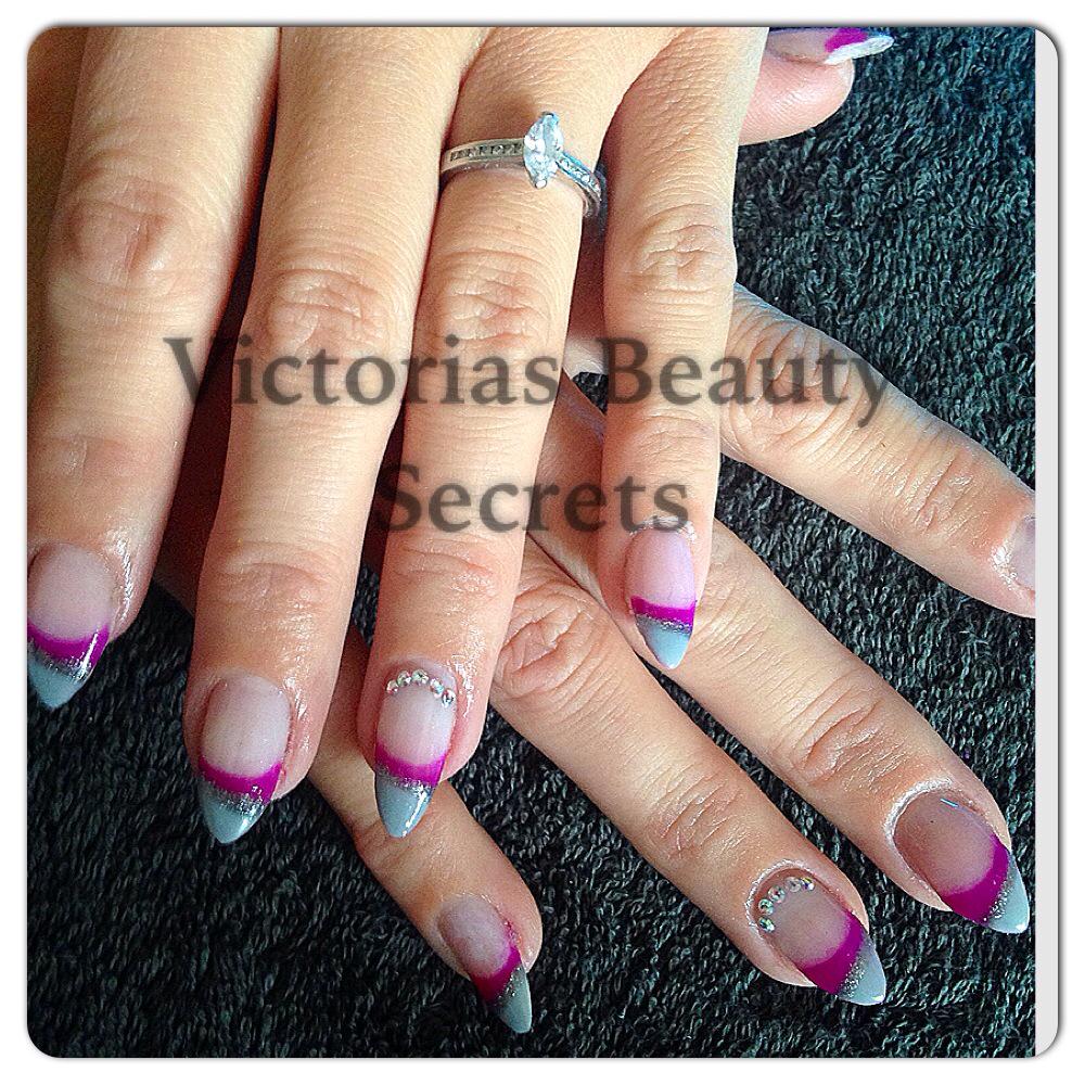 79Secret's tweet image. 