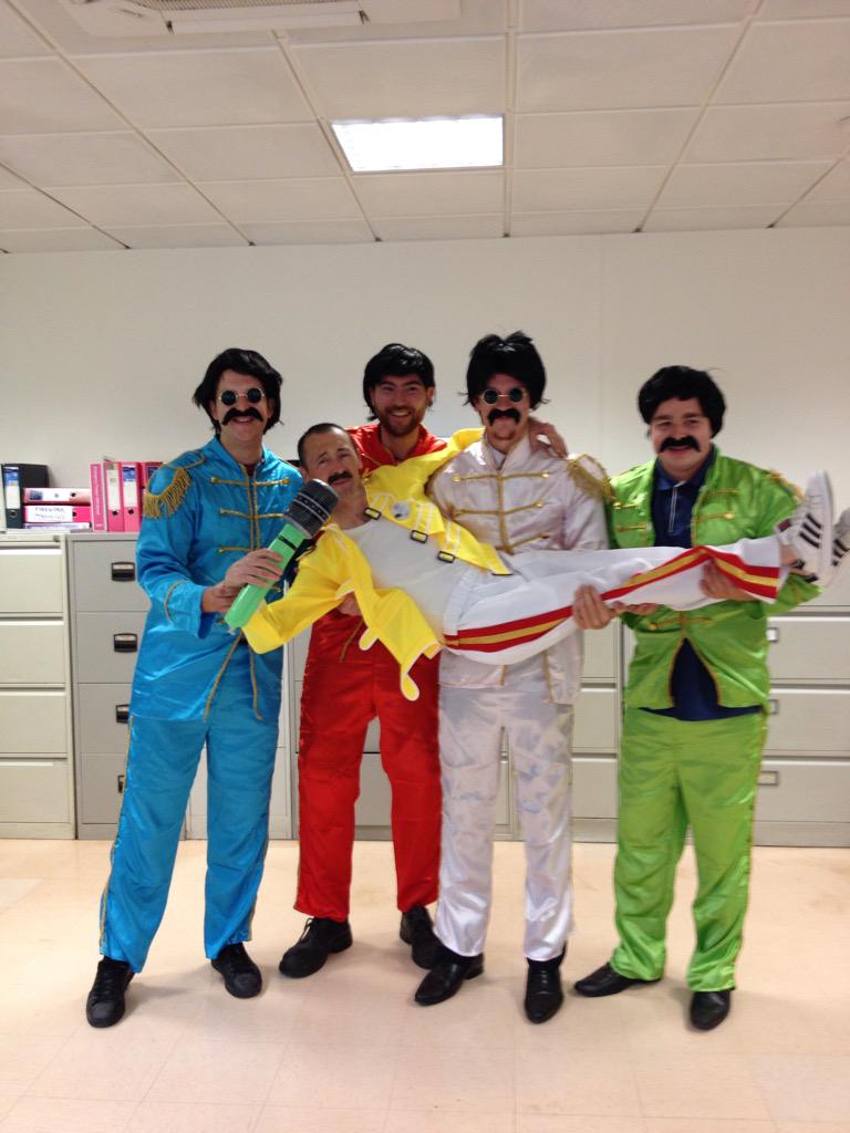 Rock the shop <a href="/TescoGDunmow/">Tesco Great Dunmow</a> <a href="/SarahLeamon/">Sarah Lewis</a>