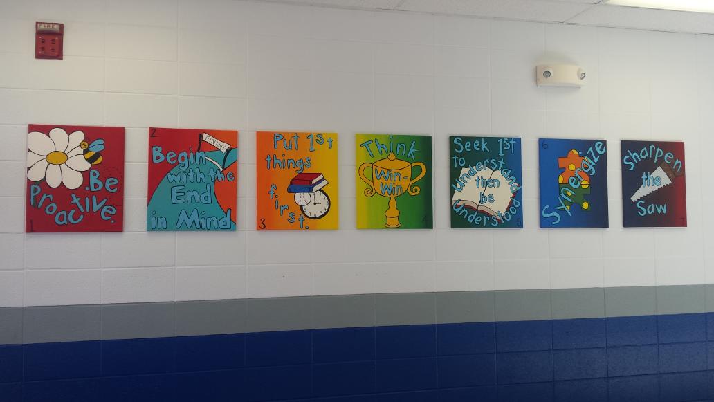 res_nmcumber's tweet photo. A Glimpse in our school #res_teachers http://t.co/Qo5rcnpwU0