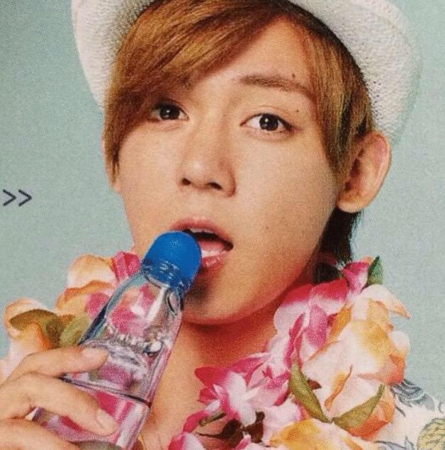 J_W_N_R's tweet photo. #俺と出逢えてよかった人rt俺が居なければ今ここにいないかもって人ふぁぼお前のこと絶対離さないって人ふぁぼりつ俺がいなきゃ生きていけない人リプまぁ居ないと思うから自分の画像載せとく http://t.co/w6mfYqXw84