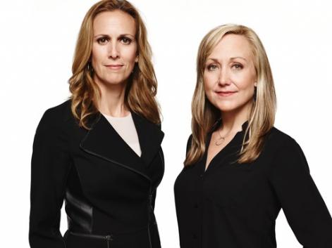 ColdJusticeTV's tweet image. #FF #ColdJusticeSC @CaseyCGarrett @alidoneill