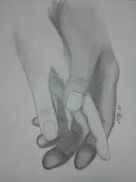 poke_draw's tweet photo. #draw_❤ http://t.co/MT9R2CzSyQ