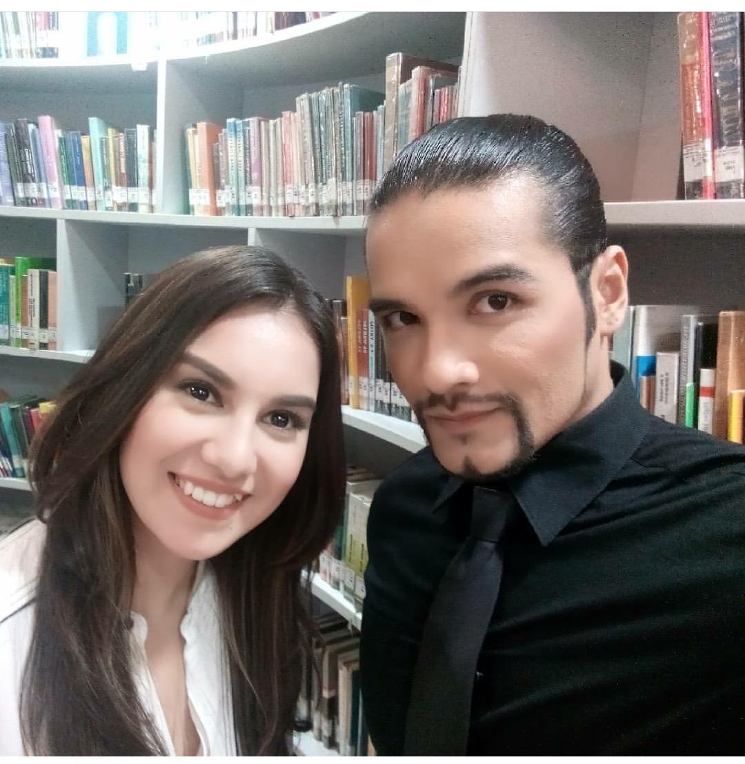 <a href="/irisLoco/">Irish Bella</a>  tapping for Lintas imaji ..Net