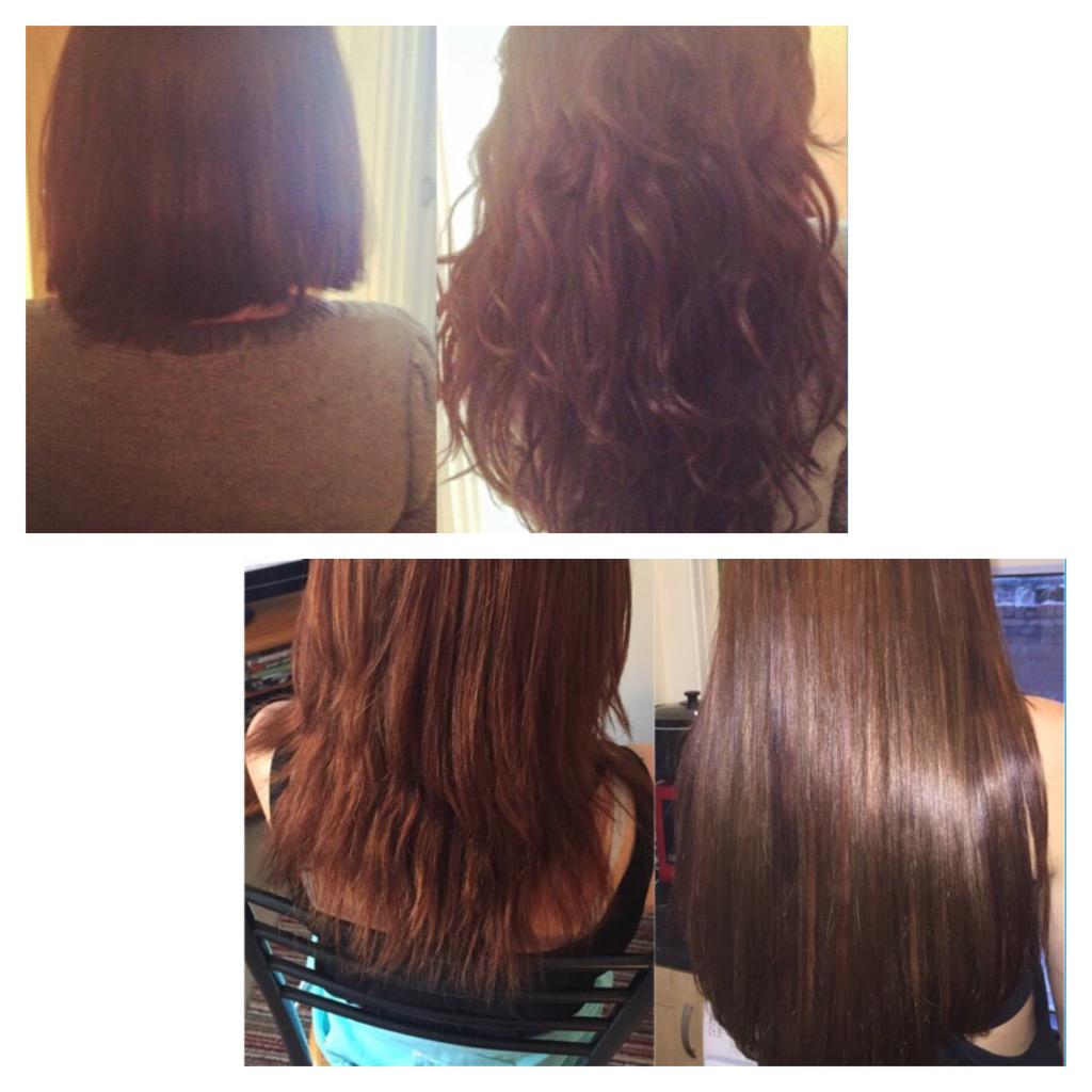 length2length's tweet image. 10% OFF!!!!!!!! QUOTE SK15 WHEN BOOKING!!!!! #hairextensions #mobile #hair #manchester