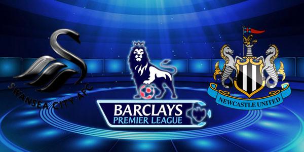 SiskaBokep's tweet photo. http://t.co/ke6Hu8Fj6T -  Tebak Skor Bola Swansea City… http://t.co/WRX80TznVS #agen #bola #judi #online #pasaran http://t.co/7k4CGSGPET