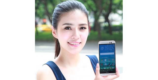 TW_nextmedia's tweet photo. 機海如浮雲啊!早日看透人生吧!
【M9+又改款 網友:弄得我好亂~】
http://t.co/1PhcRXryyJ
#M9+ #hTC #Mobile01 #手機 #智慧手機 #智慧型手機 http://t.co/eOBjmBVzOr