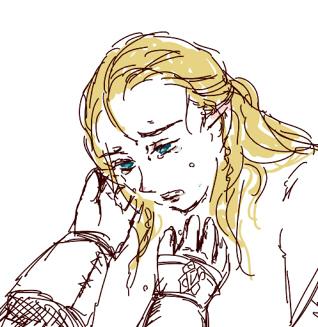 ギムリのtwitterイラスト検索結果 古い順