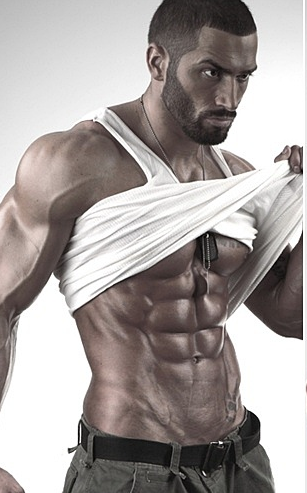 BathmateMen's tweet photo. Testosterone works wonder. Try these 7 smart ways to boost it!
http://t.co/vyjPm4xxCc http://t.co/hhsZqYL5Rw
