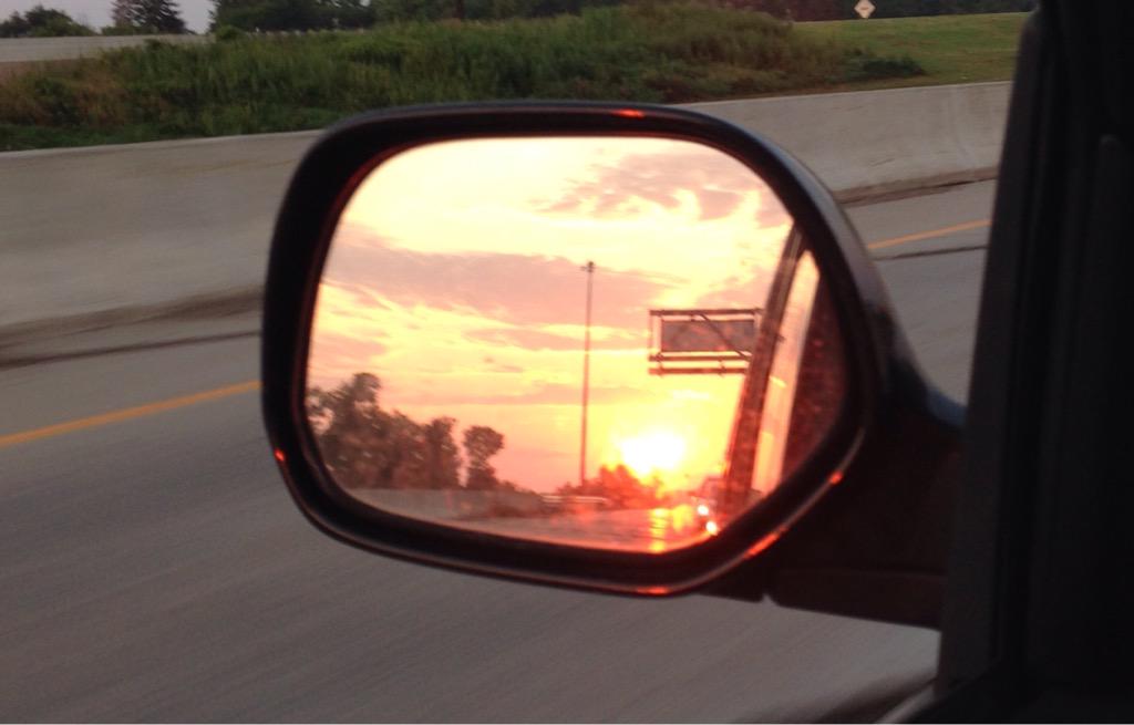 aofilmworks's tweet image. Early call #sunrise #totallysafe #mirrorshot #west #minnesota #summer