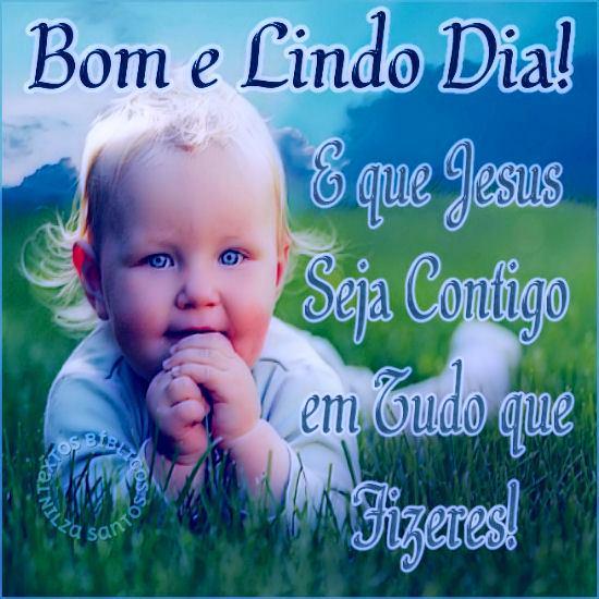 Twitter 上的 Rede de Crianças MIR: Twitter 上的 Rede de Crianças MIR: