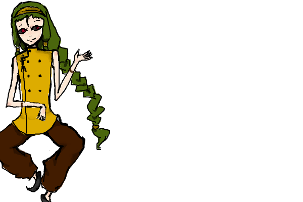 ザックのtwitterイラスト検索結果 古い順