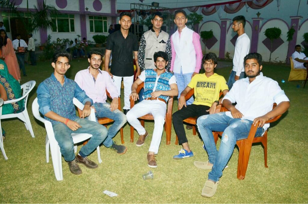 Amardeep Phogat tweet media