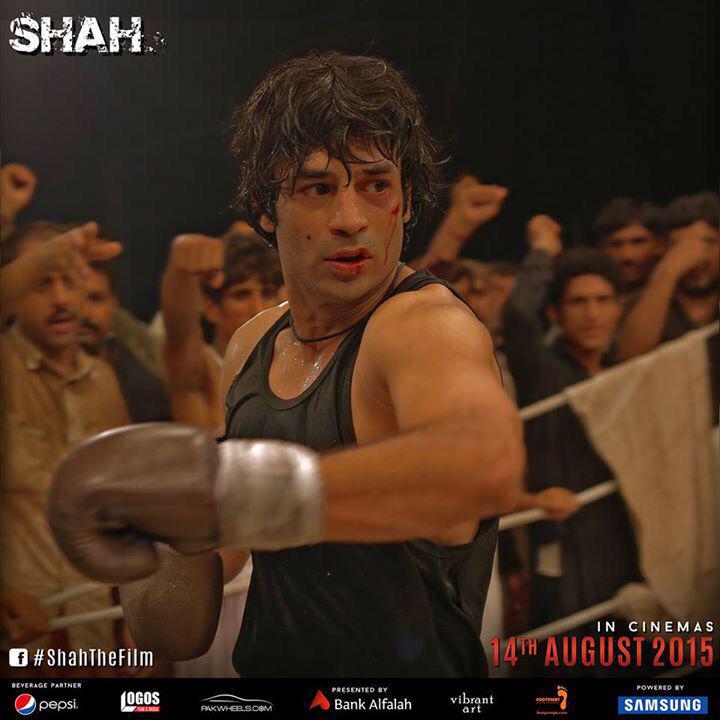 hteekayy's tweet photo. Can't wait to watch #SHAH 
Everyone who watched is all praise and cried like a baby. Brilliant job @adnansarwar_1 http://t.co/aMOR1z3wBz