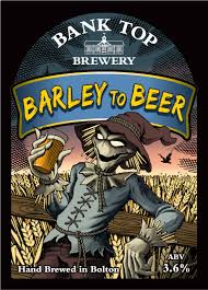 DunscarBridgeBrewery tweet media