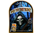 DunscarBridgeBrewery tweet media