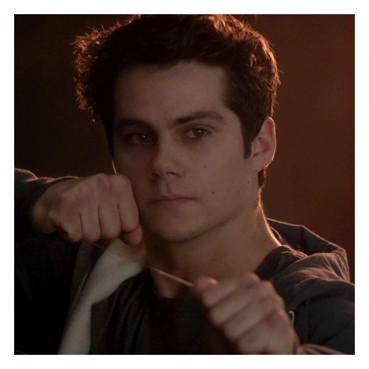 HollendR's tweet image. #тинвафляфолловиттинвафлю 
#каждыйфолловиткаждого 
#ВзаимнаяТинвафля 
#ВзаимныйНасосик