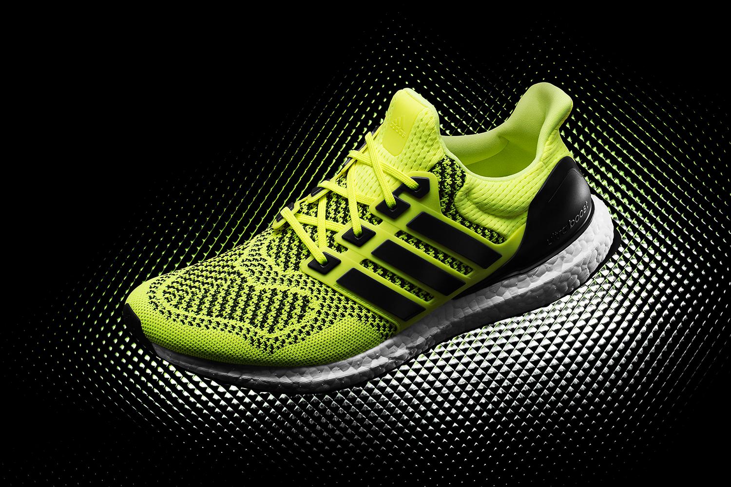 adidas shoes total sports