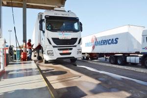 MSemFoco's tweet image. Transportadoras projetam redução do frete e frustram indústrias de MS msemfoco.com.br/noticias/econo…