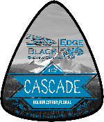 DunscarBridgeBrewery tweet media