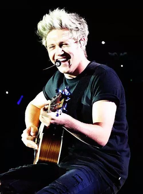 irishvinyl's tweet photo. Niall helped me through the toughest time in my life and he really means the world to me 🌠 hope he'll notice me soon💕 http://t.co/lzg2bDPMuu