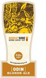 DunscarBridgeBrewery tweet media