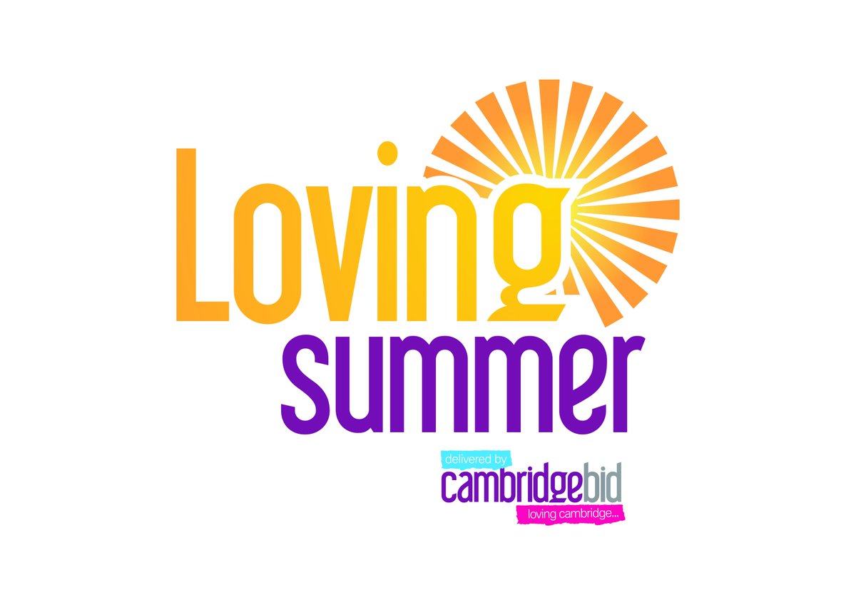 AmbassadorAdam's tweet photo. I will be outside the guildhall in Market Square today giving out goodie bags for our #LovingSummer project! http://t.co/asbgEVnZK9
