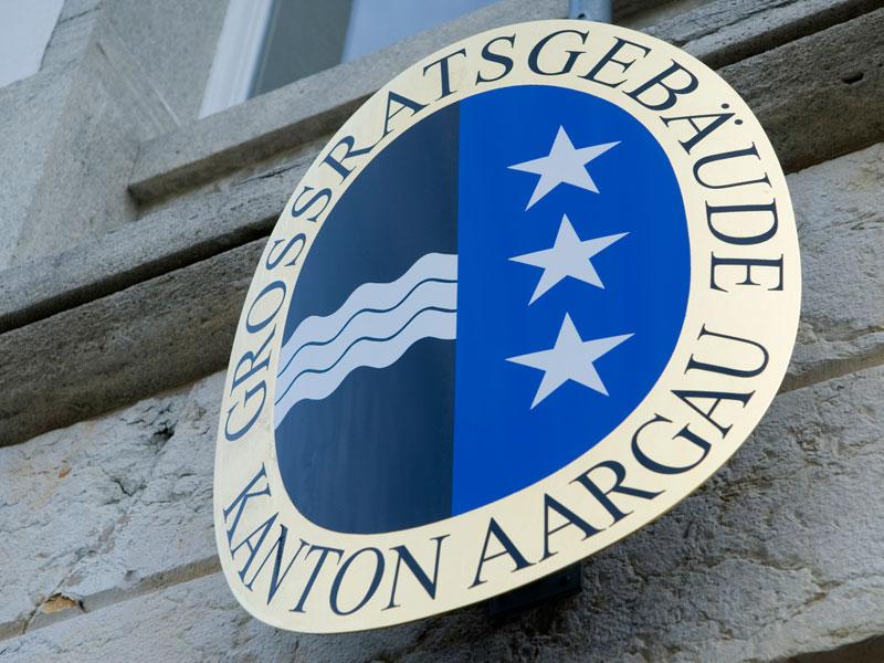 jestatweets's tweet image. #Aargau: 9,6 Millionen Franken für neue #Steuersoftware #Verana computerworld.ch/news/it-branch… via @computerworldch