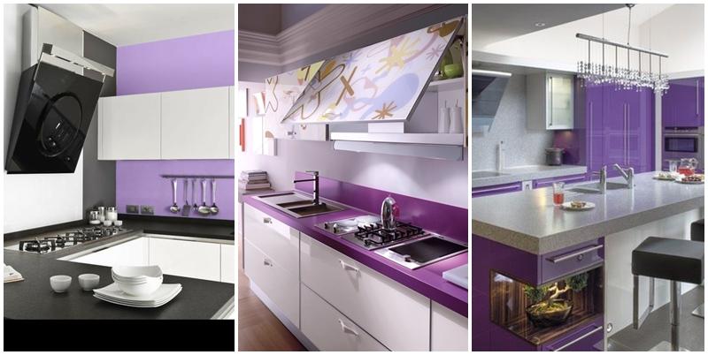 KrainaDesignu's tweet image. W ten #piątek mamy ochotę na #fiolet :-)