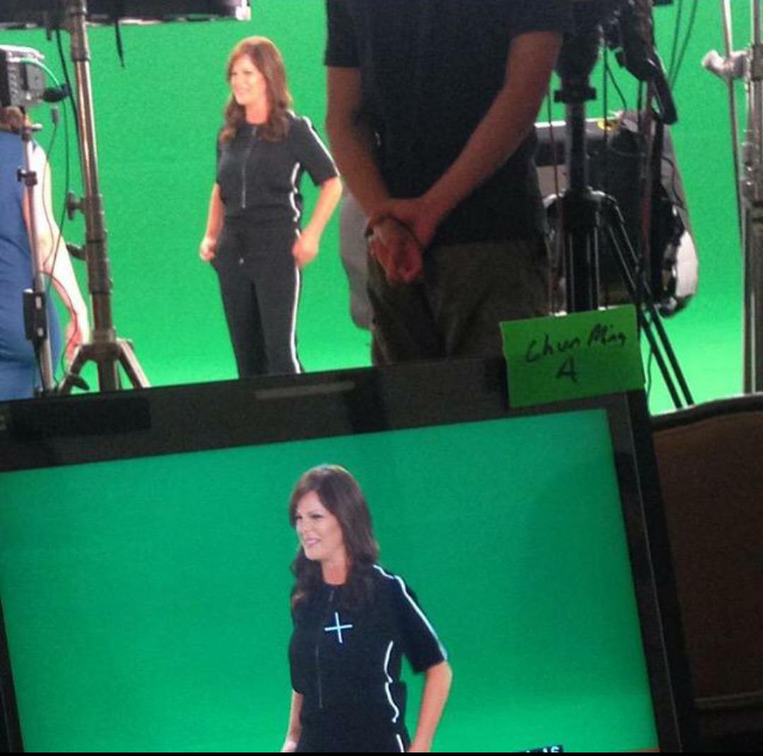 Happy birthday the the beautiful and lovely Marcia Gay Harden !!   