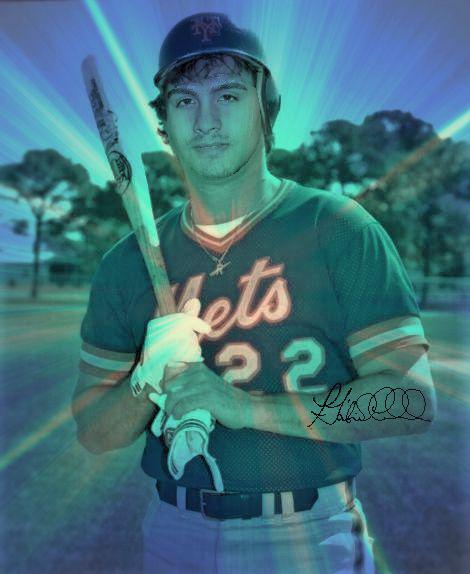 GabedaMetfan's tweet photo. @mets Gabe as a NY MET! @mlb @BBTN @nikebaseball http://t.co/IF5NDpHUEL