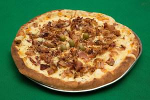 MSemFoco's tweet image. Participação popular no festival gastronômico de Dourados cresce 88% msemfoco.com.br/cidades/dourad…