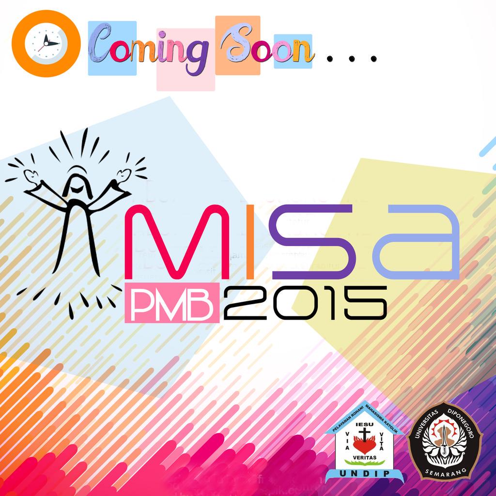 PRMK UNDIP tweet media