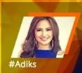 TEAMxxBRAPS's tweet photo. Vote @MyJaps #Adiks &amp; @ABRAOFFICIAL #Abratistinatics for @MostPlayedSongs FANDOM BATTLE 💪 Leggo mga Makata! 🙋 http://t.co/dslf9ej75W
