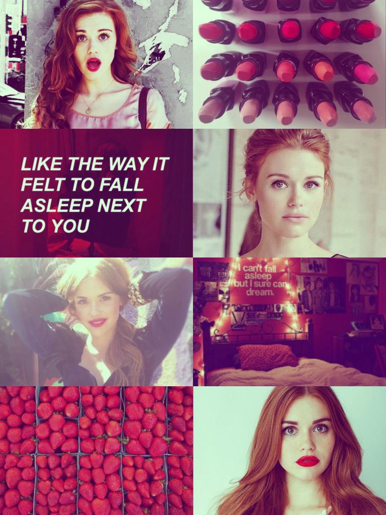 PacksBanshee's tweet image. 