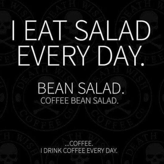 cafeinsuranceuk's tweet photo. The Coffee diet is the only diet i believe in #1pmlunch
#coffee #love #cafeinsurance http://t.co/taZ8kwMUll