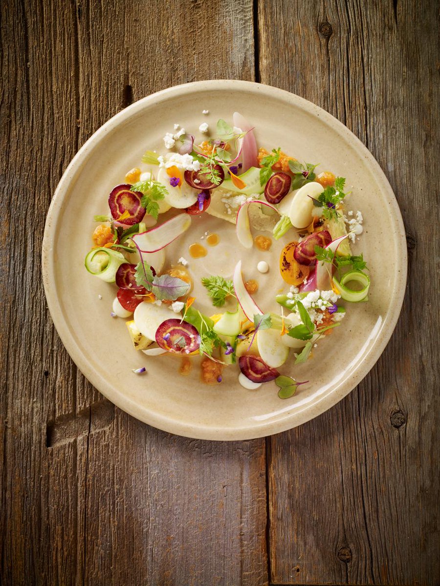 selphicks's tweet image. fabulous food shoot at @RedstoneWines