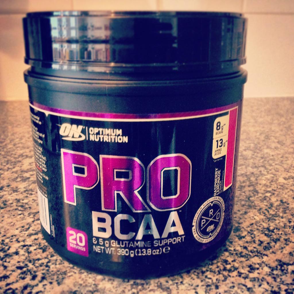 DomHeap's tweet photo. Pro BCAA keeping me alive during prep π @UKTeam_Optimum #probcaa http://t.co/FwpaXMPvJy