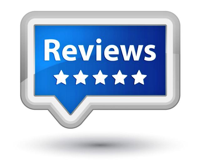 We hebben vanochtend weer ruim 100 #reviews gepost op <a href="/SpringestNL/">Springest.nl</a> voor onze klanten!