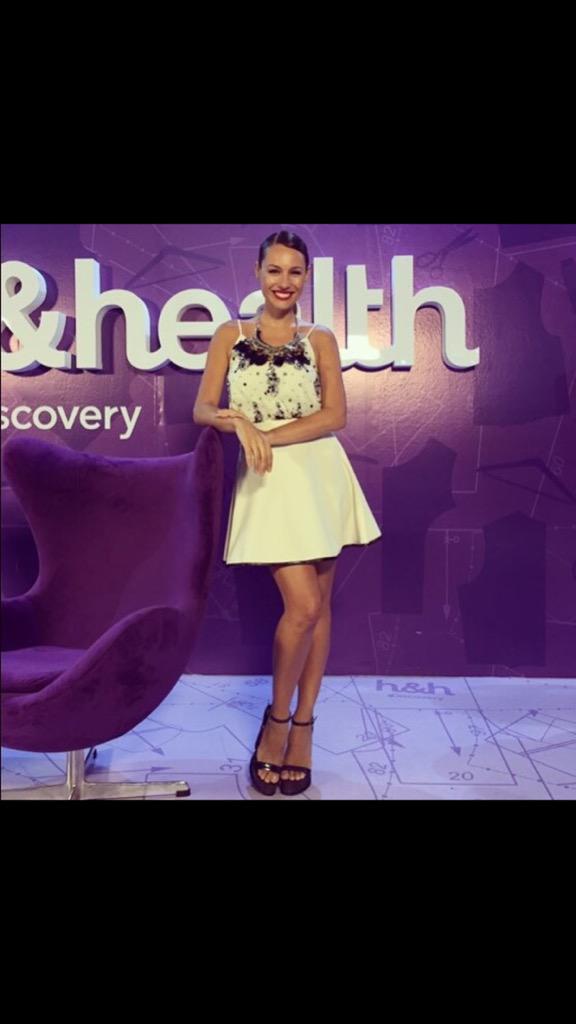 Gracias <a href="/mechiugarte/">mercedes ugarte</a> por mi conjunto de hoy... <a href="/delaostiadesign/">Fashhion z Lady</a> y <a href="/RickySarkany/">SARKANY</a>