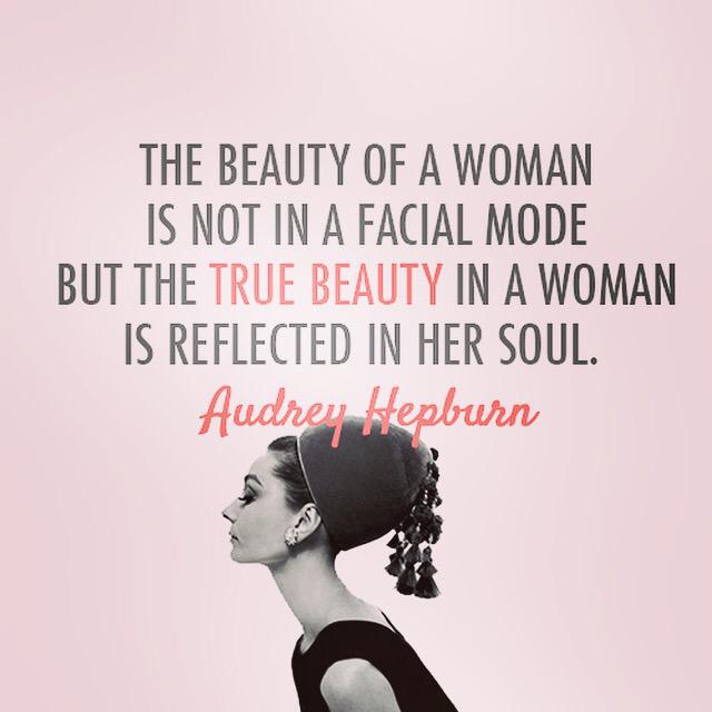 In Her Shoes On Twitter Inhershoes Women Inspiration Empowerment Aspire Qa Qatar Doha Quotes Movement Http T Co Pxmugqcg4w