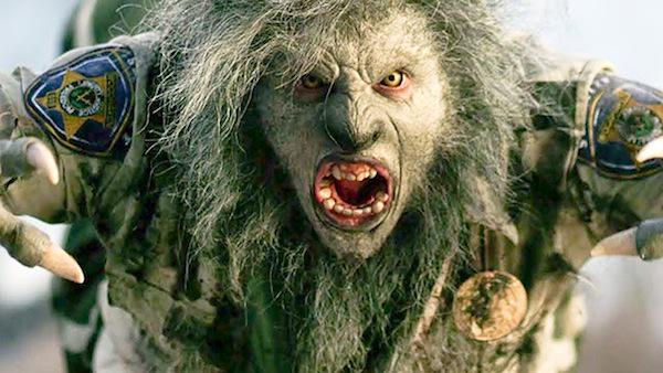 leedsfilmfest's tweet photo. LIFF's home to horror, sci-fi, fantasy and cult cinema now casts its shadow across Twitter too - follow @fanomenon. http://t.co/zeUHBvsmzi
