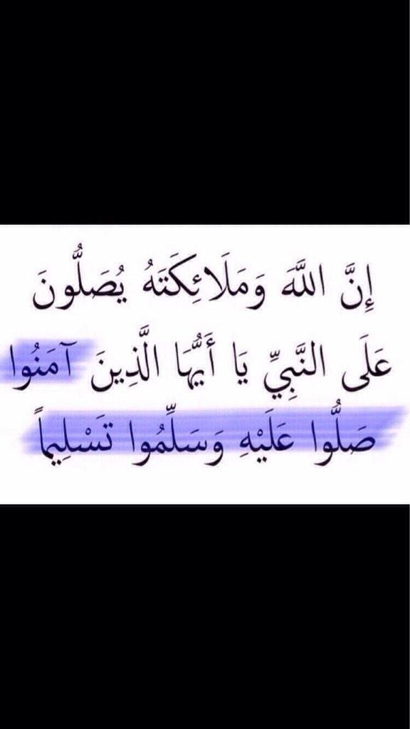 A6l87la's tweet photo. http://t.co/cqTtjGhDIe