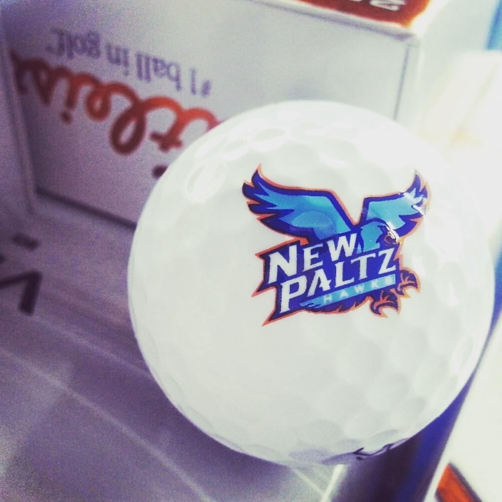 Super #fun #Friday! #golfit #Athlete #golf  #whyilovethisgame #fundraising  <a href="/newpaltzchamber/">New Paltz Regional Chamber of Commerce</a> <a href="/NewPaltzDaily/">NewPaltzDaily</a> <a href="/nphawks/">New Paltz Hawks</a>