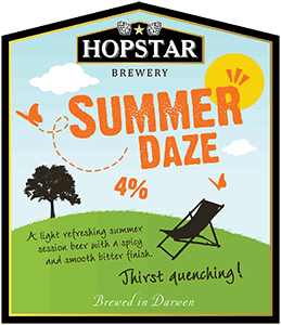 DunscarBridgeBrewery tweet media