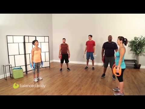 BackPainRelief_'s tweet image. Meet SmartBells®: Upper Body Work vid.staged.com/BE1q #PainRelief #Backpain